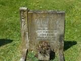 image of grave number 121665